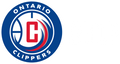 NBA G League Ontario Clippers Shop
